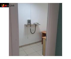 Продам помещение свободного назначения - 7