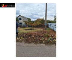 Продам дачу с участком