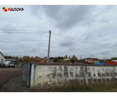 Продам дачу с участком