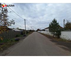 Продам дачу с участком