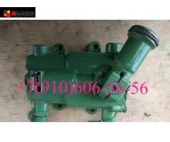 Продам насосы НР01ЮА, НР01ЮА-00-3, НР01/1