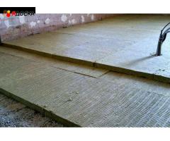 Капитальный ремонт,реконструкции квартир,офис,зданий,строений