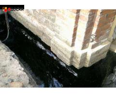 Капитальный ремонт,реконструкции квартир,офис,зданий,строений