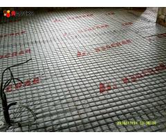 Капитальный ремонт,реконструкции квартир,офис,зданий,строений