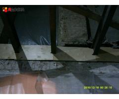 Капитальный ремонт,реконструкции квартир,офис,зданий,строений