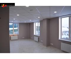 Капитальный ремонт,реконструкции квартир,офис,зданий,строений - 6