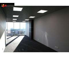 Капитальный ремонт,реконструкции квартир,офис,зданий,строений - 7