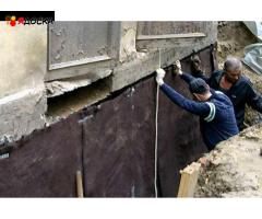 Капитальный ремонт,реконструкции квартир,офис,зданий,строений - 8