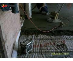 Капитальный ремонт,реконструкции квартир,офис,зданий,строений - 9