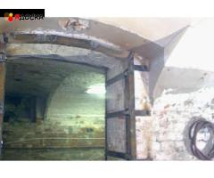 Капитальный ремонт,реконструкции квартир,офис,зданий,строений - 10