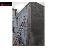 Строительство фундаментов,бетонные работы - 6