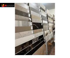 Продажа керамогранита