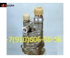 Куплю 888СТ, 11ТФ30СМ-1, МПК-14МТВ, МП-6000