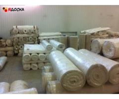 Ткань Фильтродиагональ арт. 2074 ГОСТ 332-91, ТТФ-11 арт. 2409, Фильтромиткаль арт. 2078