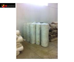 Ткань Фильтродиагональ арт. 2074 ГОСТ 332-91, ТТФ-11 арт. 2409, Фильтромиткаль арт. 2078