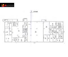 Здание в ЮАО