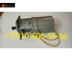 Продам Д-12ТФ, 59ВО-6-2, 623кл, нп25-5
