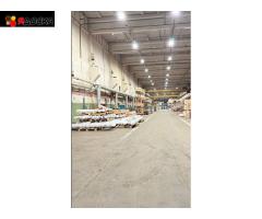 Производство склад в ЮАО