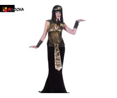 сценические и национальные костюмы прокат и пошив=белорус,цыган,мексиканец и тд