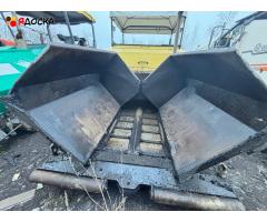 Асфальтоукладчик Dynapac F141C -ПРОДАМ