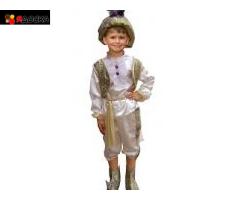 сценические и национальные костюмы прокат и пошив-греческая туника,мексиканцы,Фараон