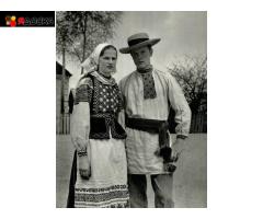 сценические и национальные костюмы прокат и пошив-греческая туника,мексиканцы,Фараон