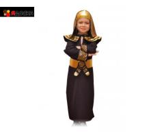 аренда и пошив новогодних и этнических нарядов