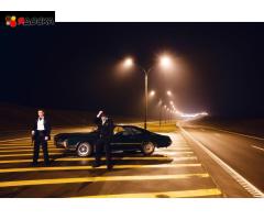 вечеринка Чикаго-гангстер,копы,узники,канкан,священники-аренда костюмов / 10