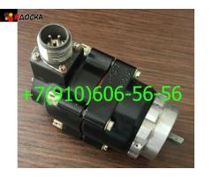 Продам ДТЭ-6Т, П-97, МА-250М, ДАТ-25М, НР01ЮА