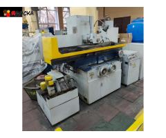 3Е711В плоскошлифовальный станок