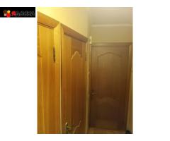 Классная, уютная, толстостенная квартира, био, ЭКО пейзаж  ;  наша ( не агентики ) , агентики мимо - 8