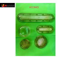 Маслоуказатель для контроля уровня масла