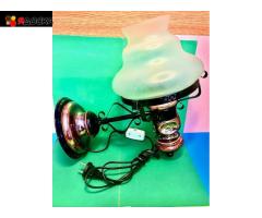 Бра настенный Алеся