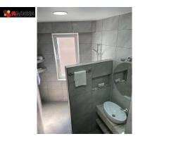 Сдам Студию с терассой площадью 42 кв. м, с видом на море, 700м. до пляжа.