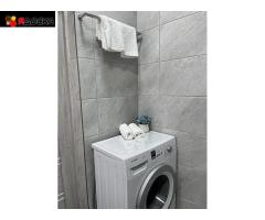 Сдам 2-х комнатную квартиру площадью 32 кв. м, с видом на море, 700м. до пляжа.