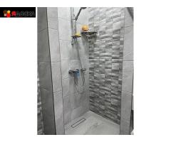 Сдам 2-х комнатную квартиру площадью 32 кв. м, с видом на море, 700м. до пляжа.