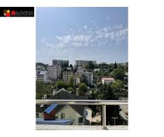 Сдам 2-х комнатную квартиру площадью 32 кв. м, с видом на море, 700м. до пляжа.