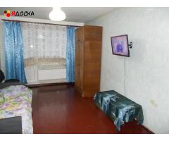 сдам комнату 18м2 Гатчина