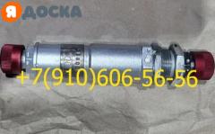 Продам 11ВФ12, ГА-133-100-2К, ИС629-1, 340.079А