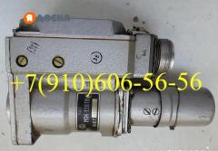 Куплю 28ТФ11Б-1, 629600ВТ, Т-80-Т, МПК-13ВТВ