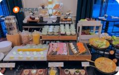 Кофе брейк - организация в Москве и Подмосковье заказать по низкой цене с доставкой