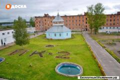 Пошив рабочей одежды(костюмы, куртки, брюки, полукомбенизоны)