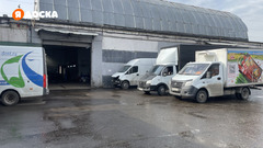 Двигатель, КПП, ходовая для ГАЗели и Соллерс. Опытные мастера.