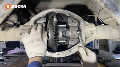 Двигатель, КПП, ходовая для ГАЗели и Соллерс. Опытные мастера.