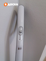 Вертикальный безпроводный пылесос Bosch BCH6ATH25.Требуется замена аккумулятора