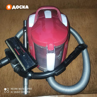 Продам б/у Пылесос для дома Tefal Compact Power XXL TW4873EA