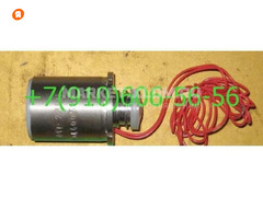 Продам ЭМТ-231А, ЭМТ-113А, ЭМТ-251А, ЭМТ-226Б, ЭМТ-125