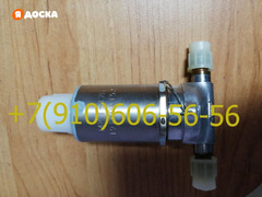 Продам МКТ-17Б, МКТ-200А, МКТ-372А, МКПТ-9ФБ