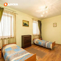 Лечение наркомании и алкоголизма.