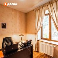 Лечение наркомании и алкоголизма.